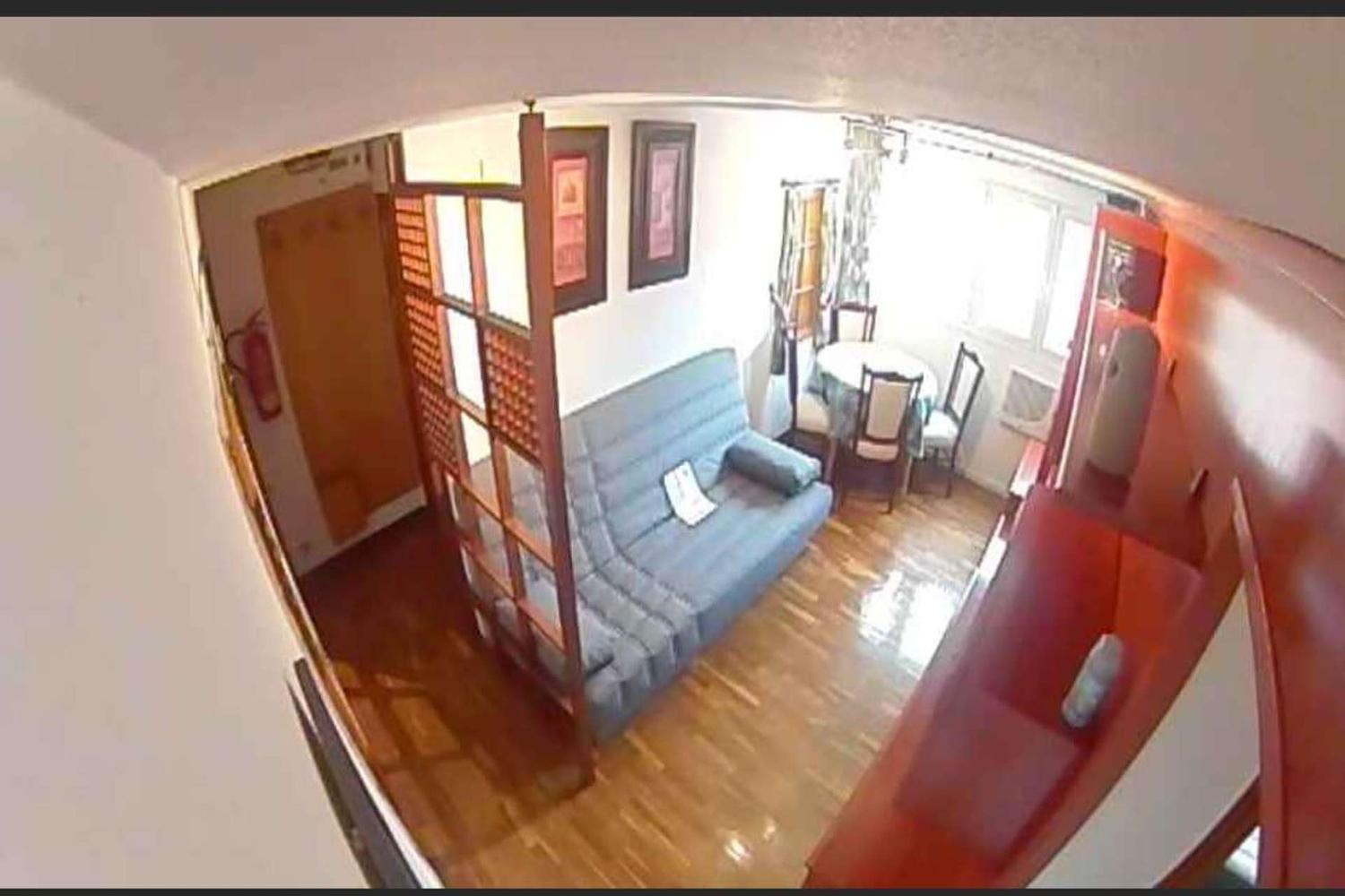 Imagen piso