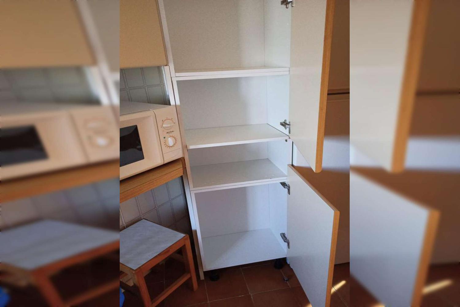 Imagen piso