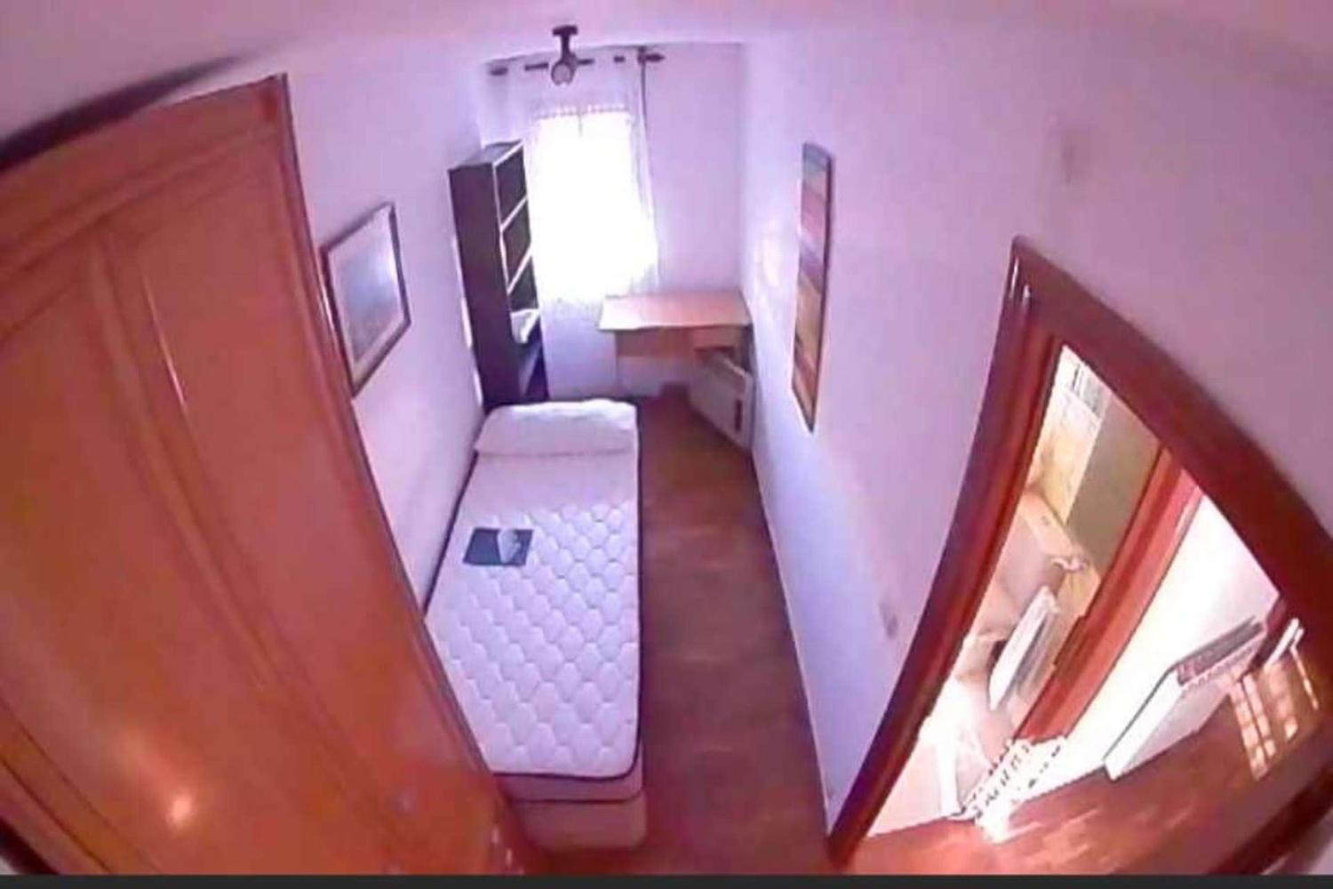 Imagen piso