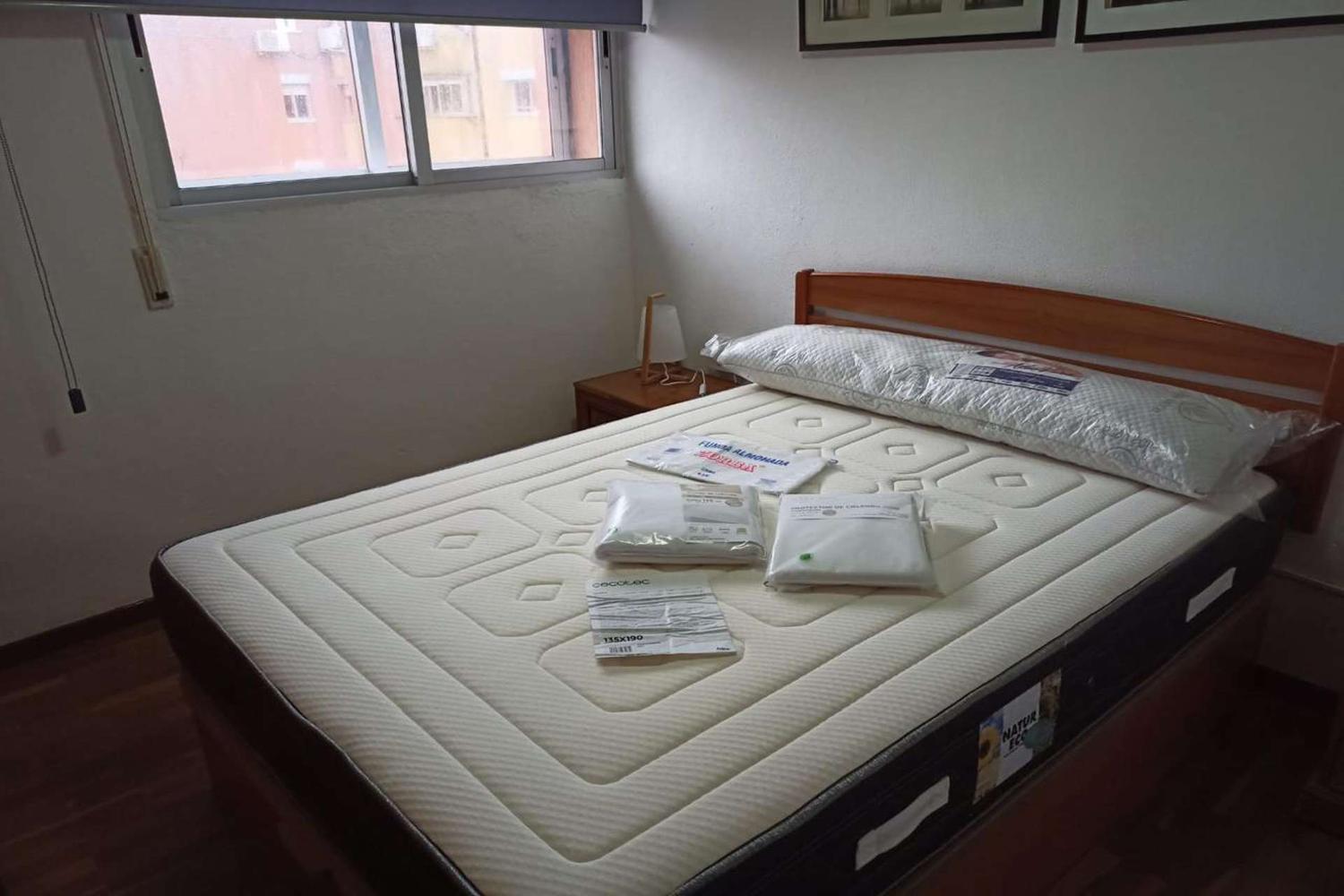Imagen piso