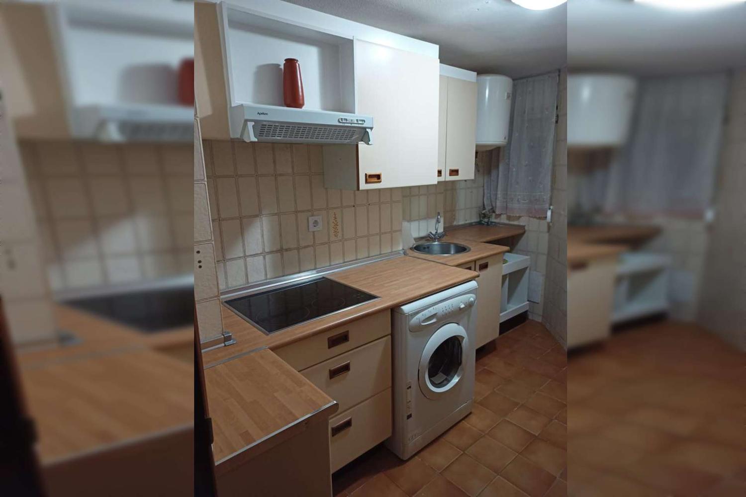 Imagen piso