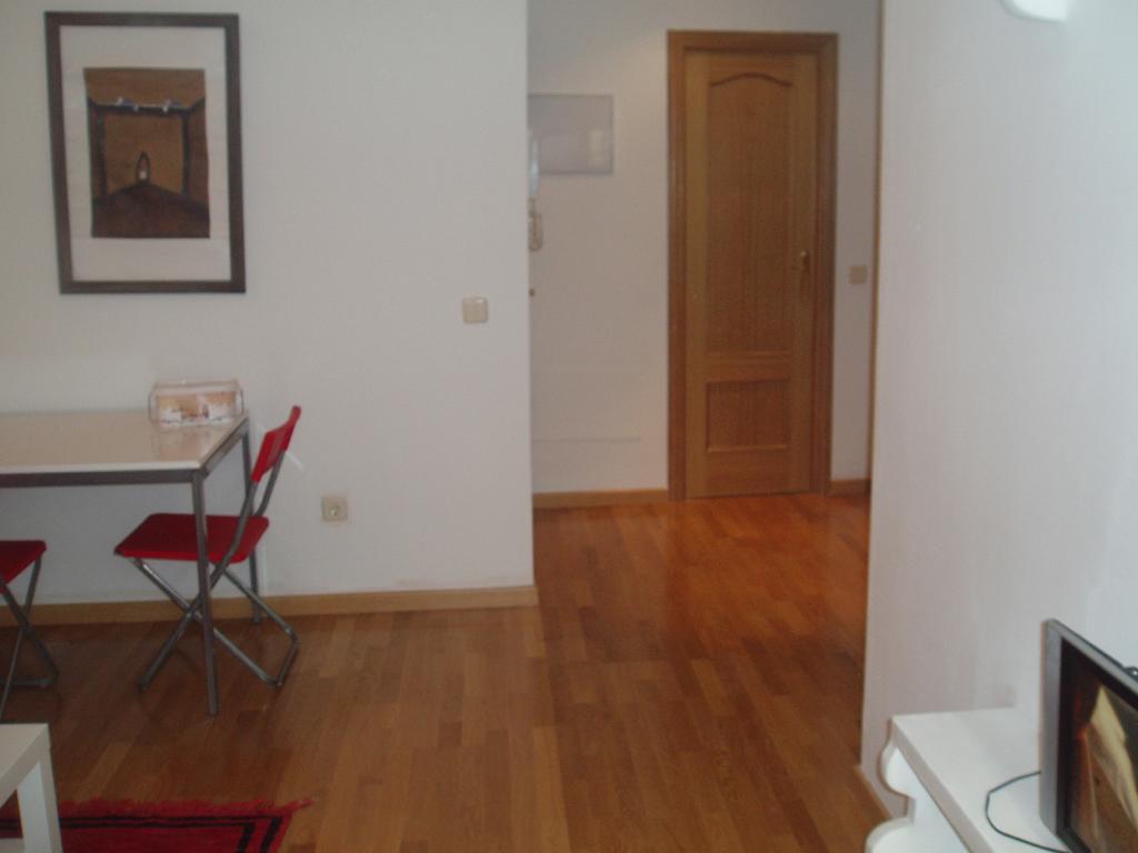 Imagen piso