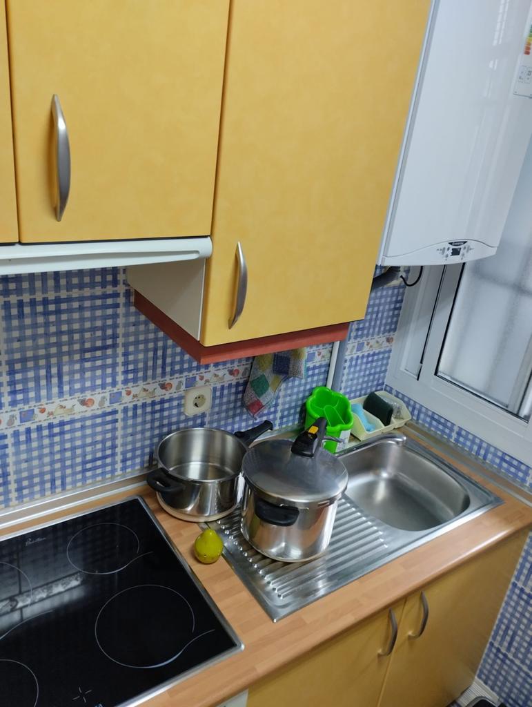 Imagen piso