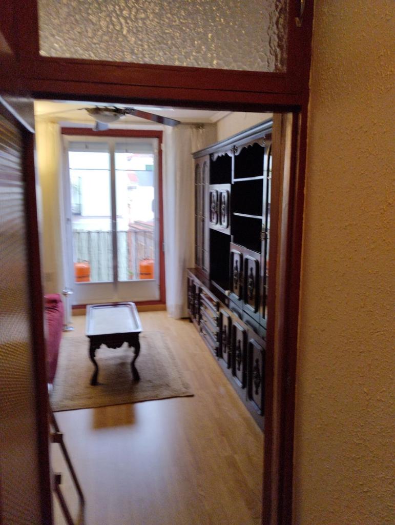 Imagen piso
