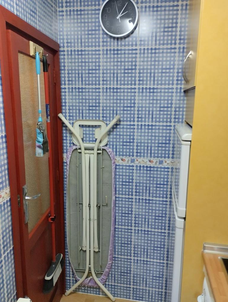 Imagen piso