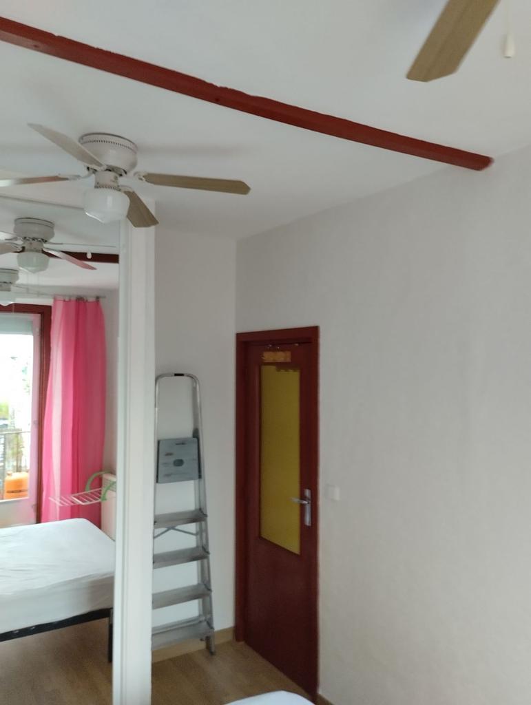Imagen piso