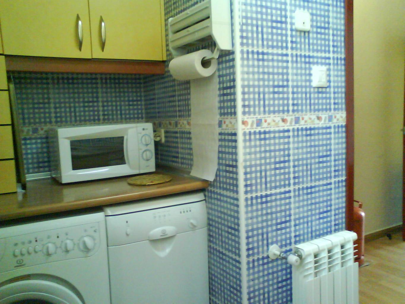 Imagen piso