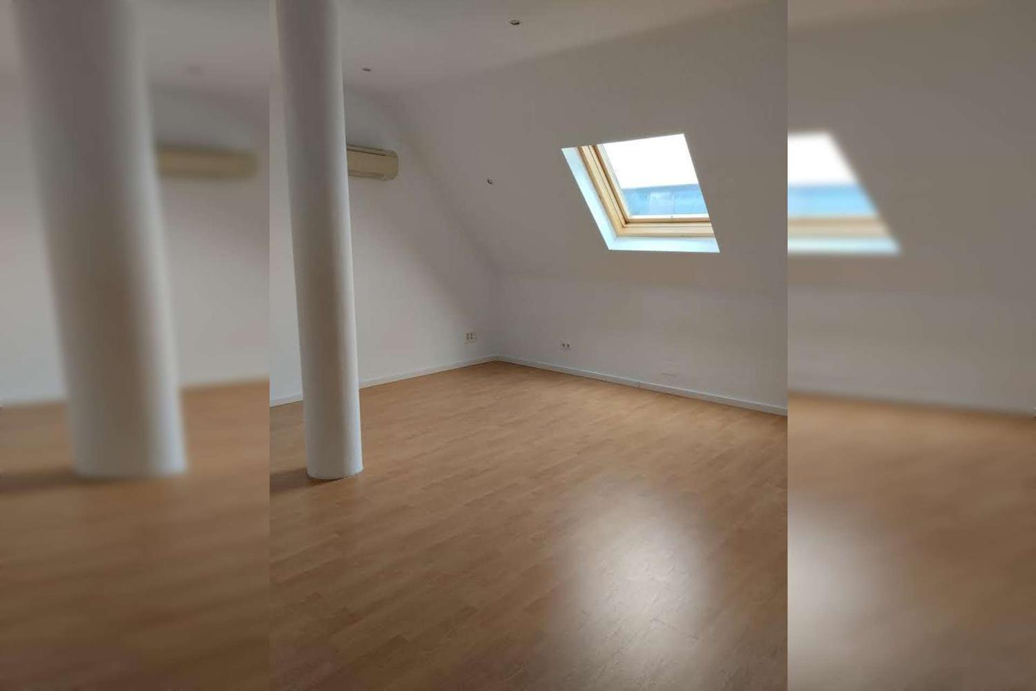 Imagen piso