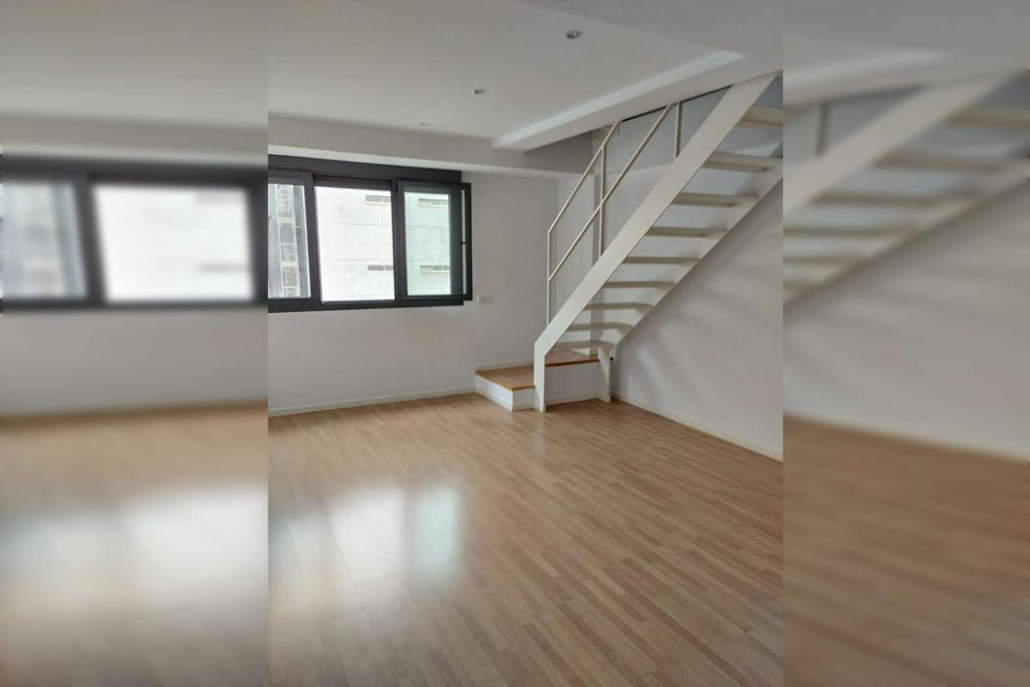Imagen piso