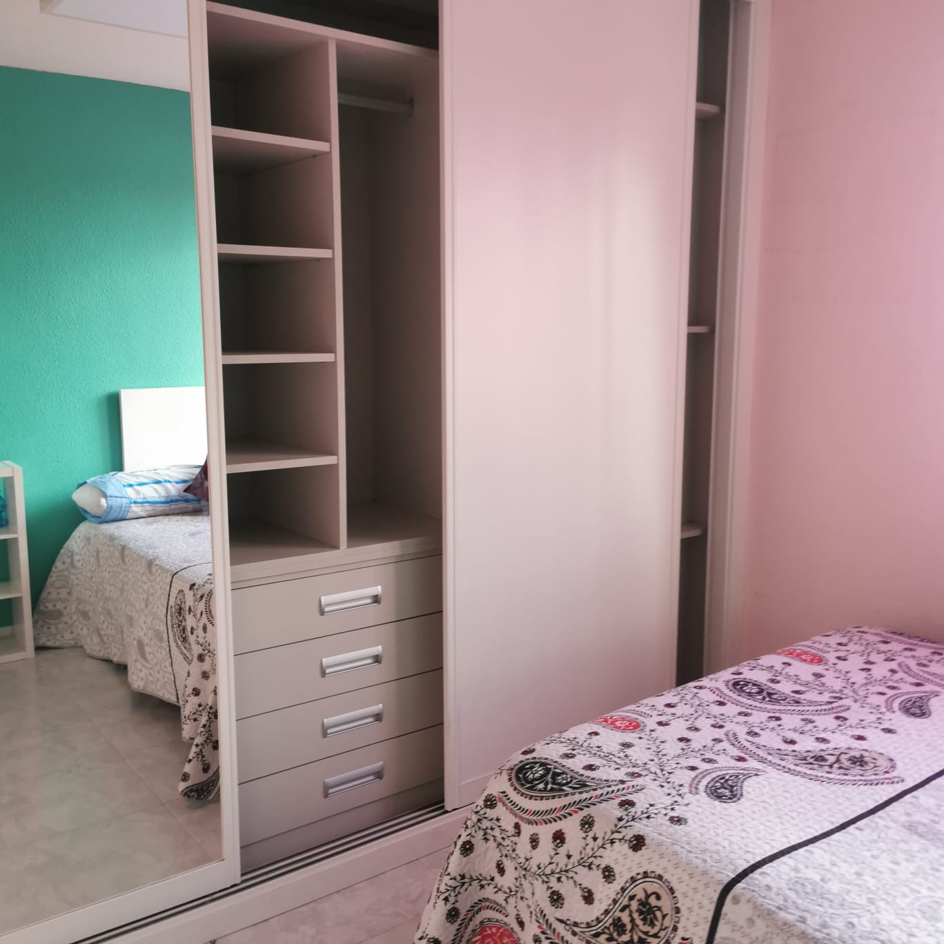Imagen piso