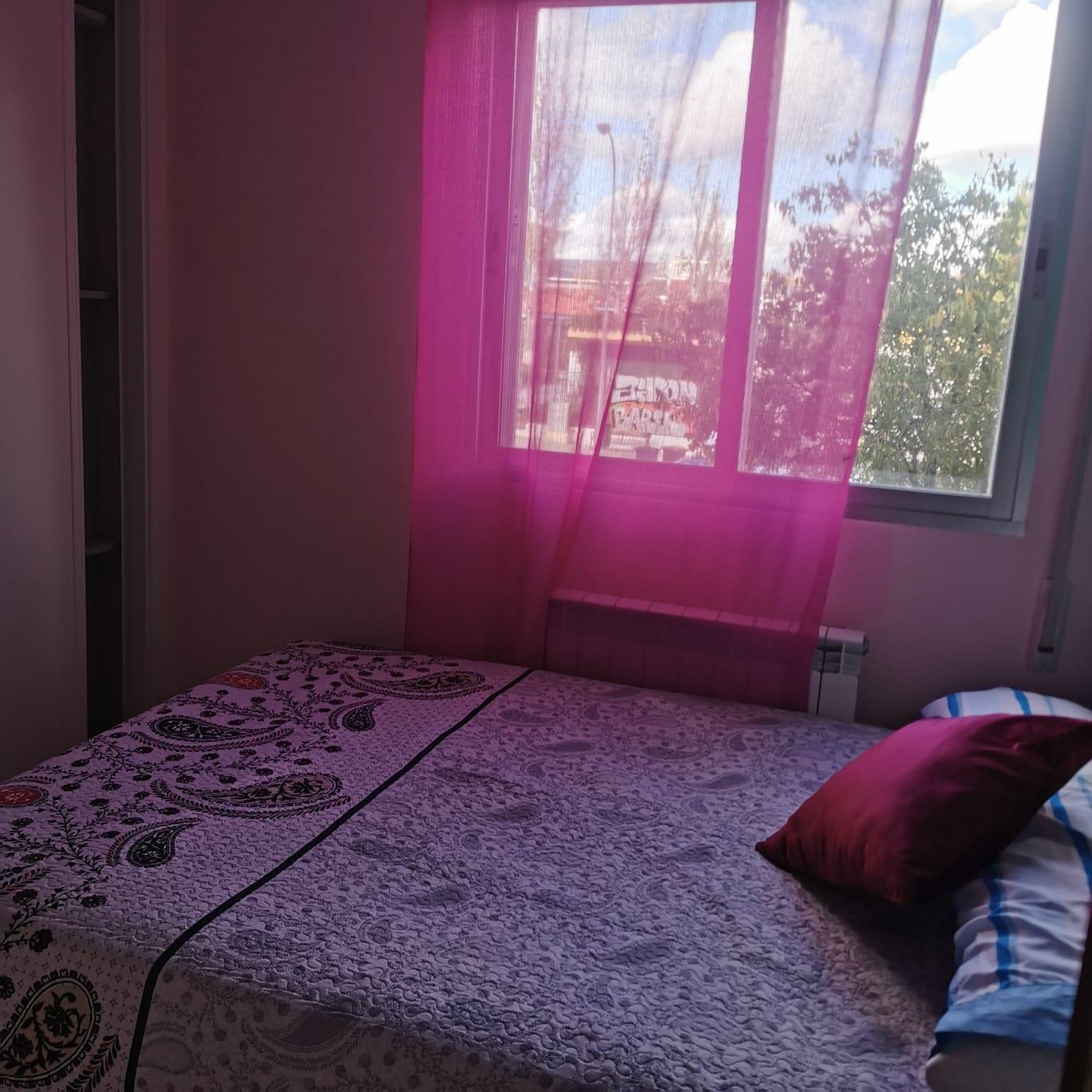 Imagen piso