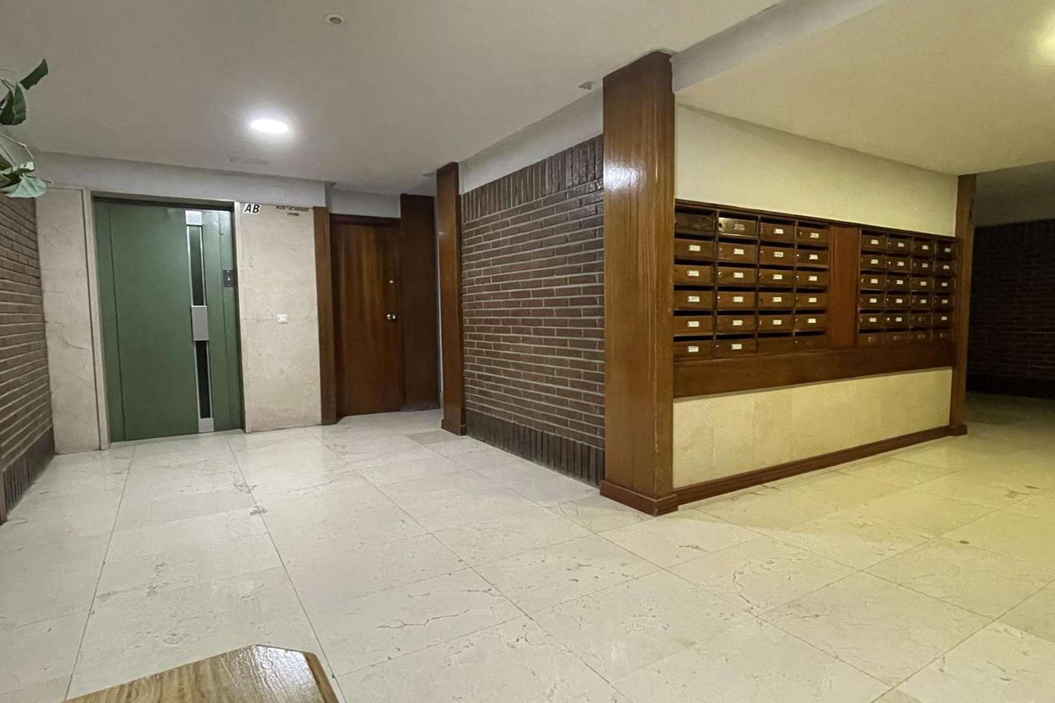 Imagen piso