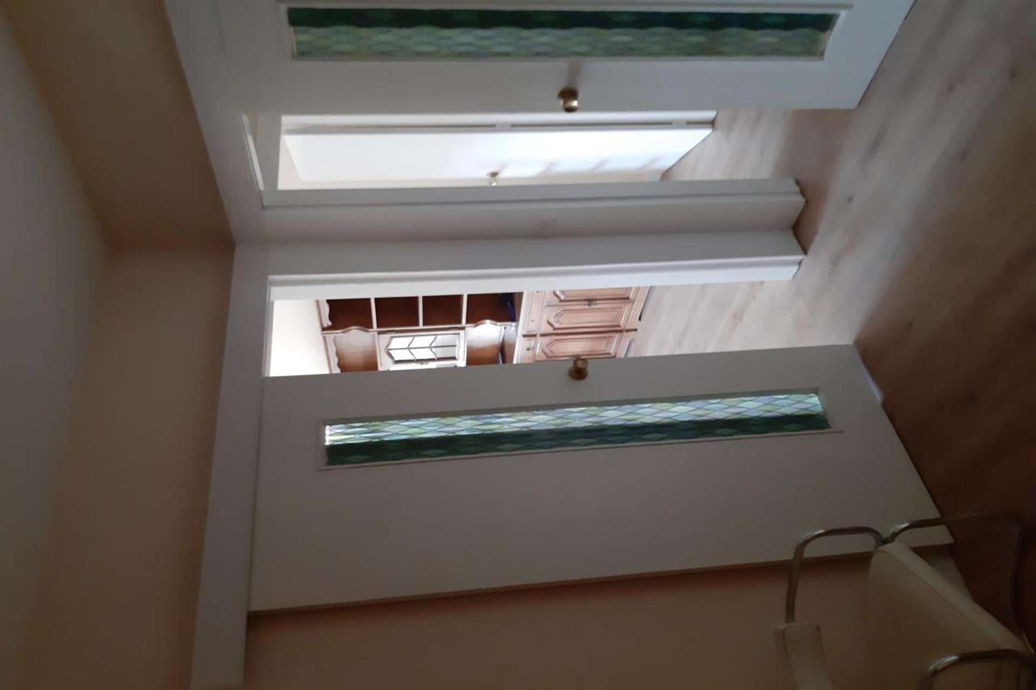 Imagen piso