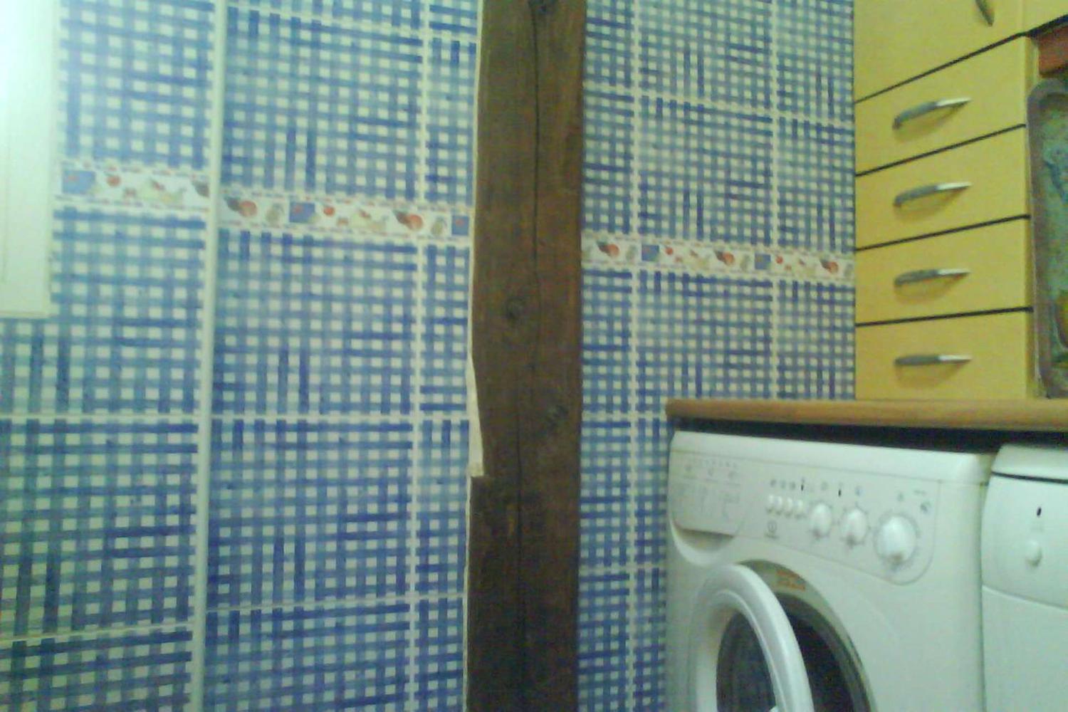 Imagen piso