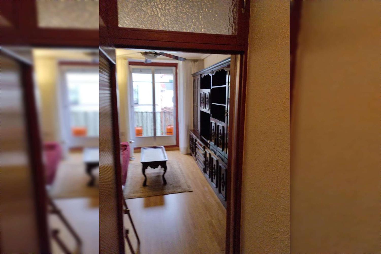 Imagen piso