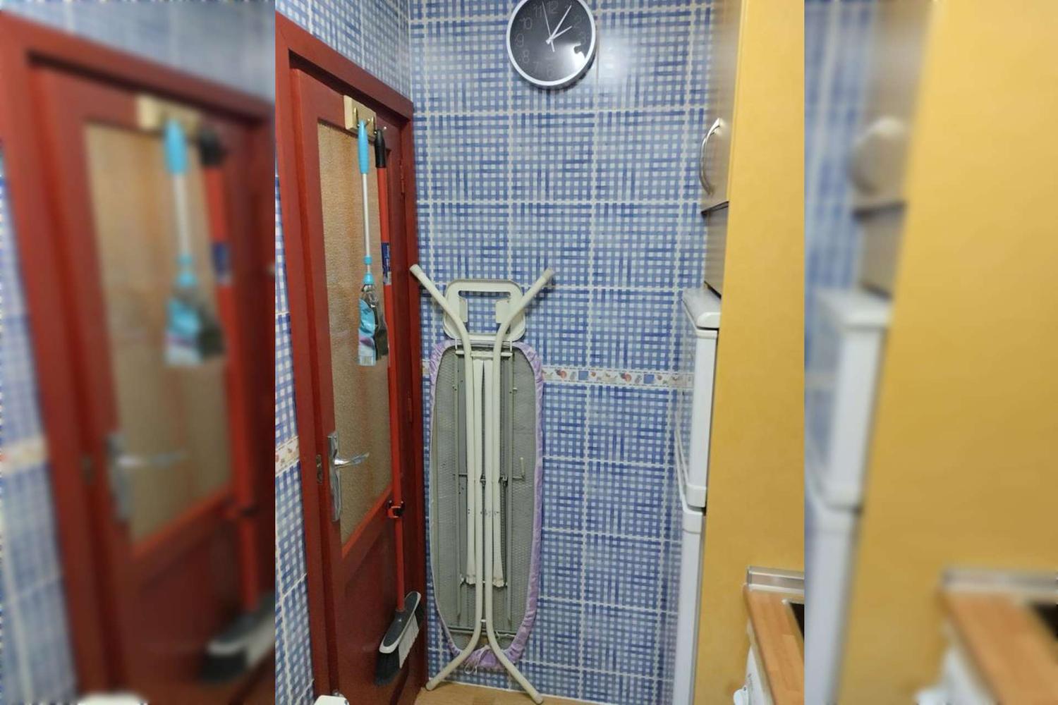 Imagen piso