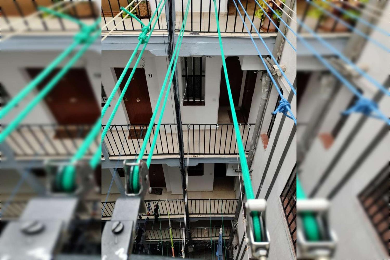 Imagen piso