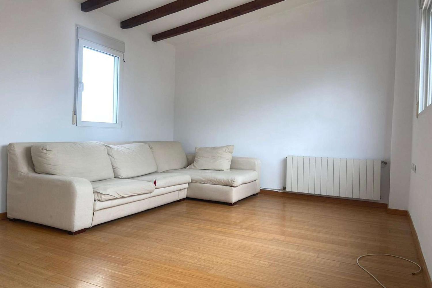 Imagen piso