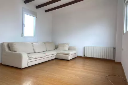 Flat en València