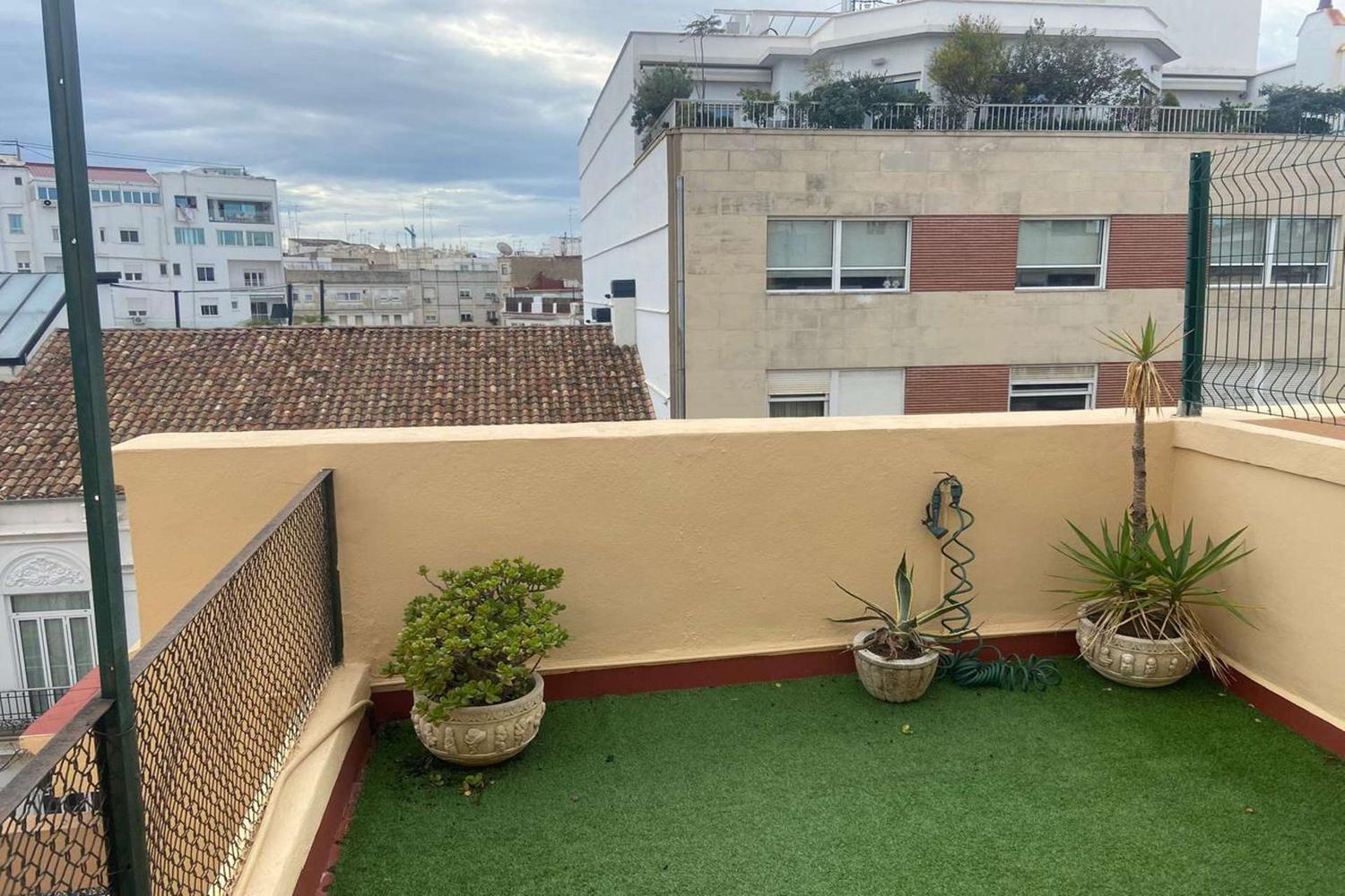 Imagen piso