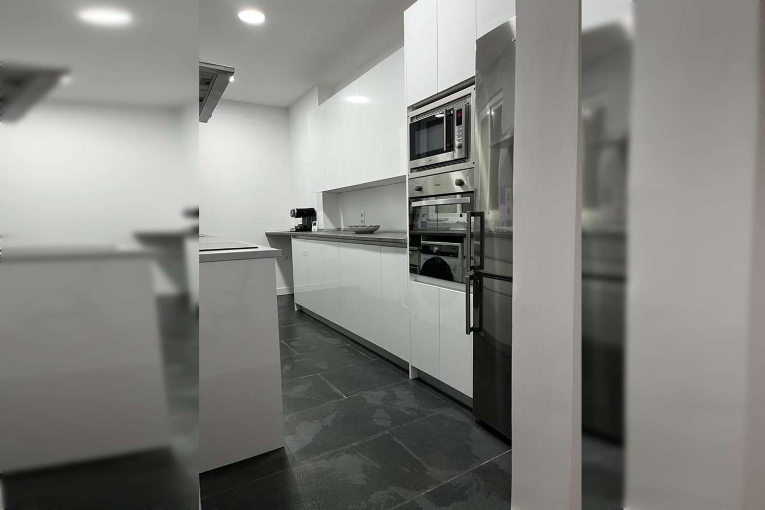Imagen piso