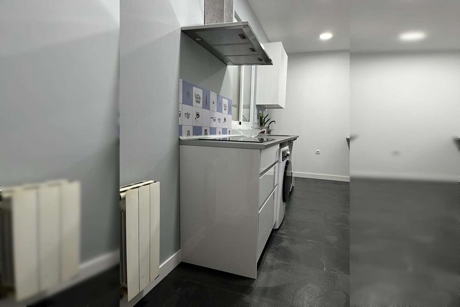 Imagen piso