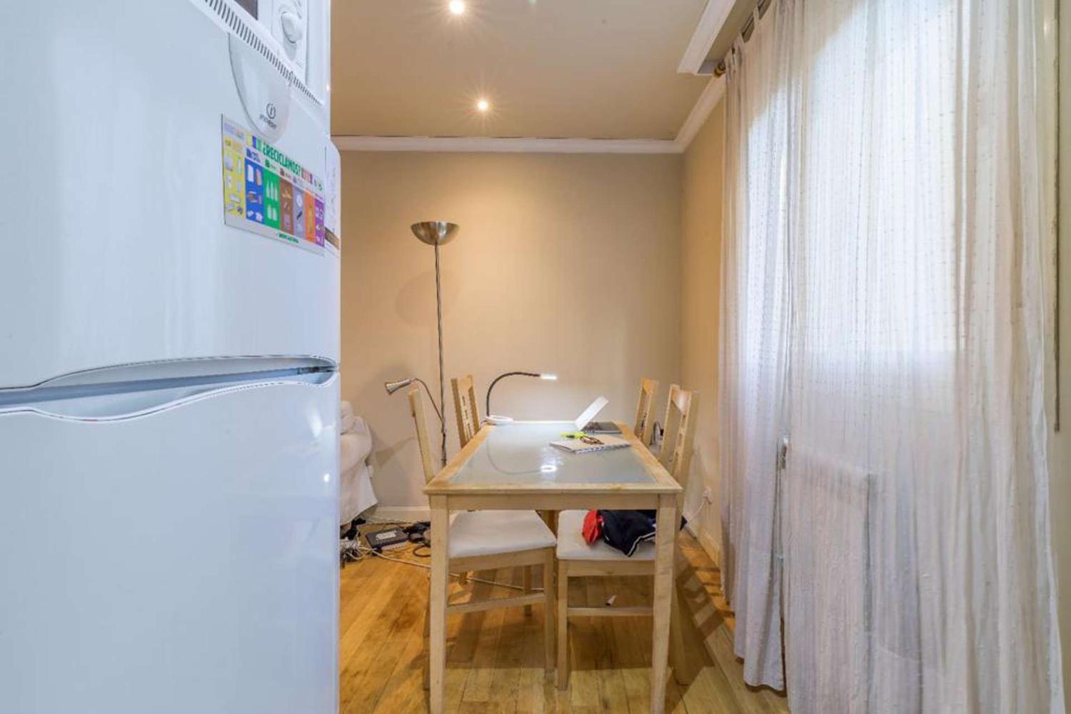Imagen piso