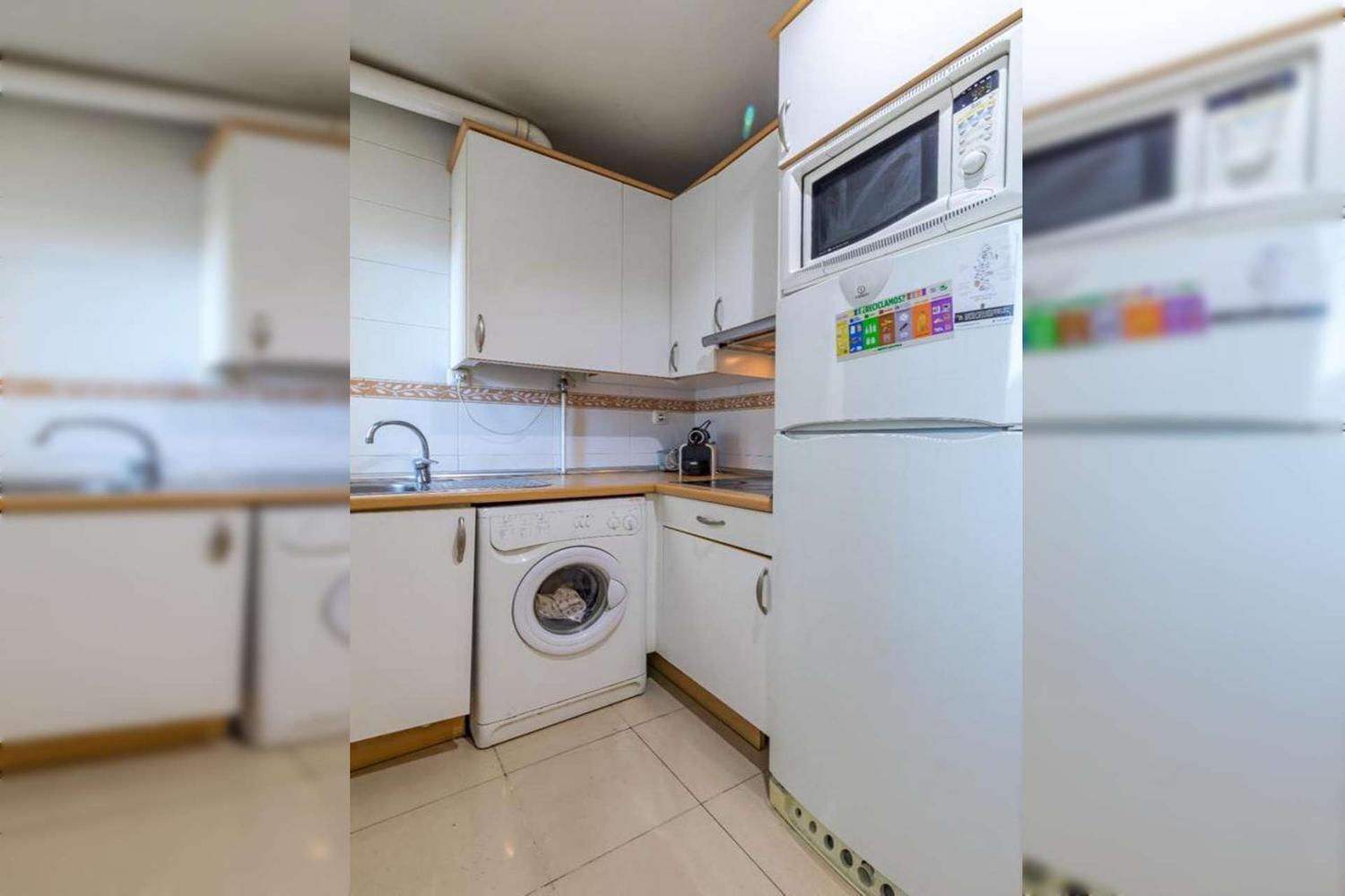 Imagen piso