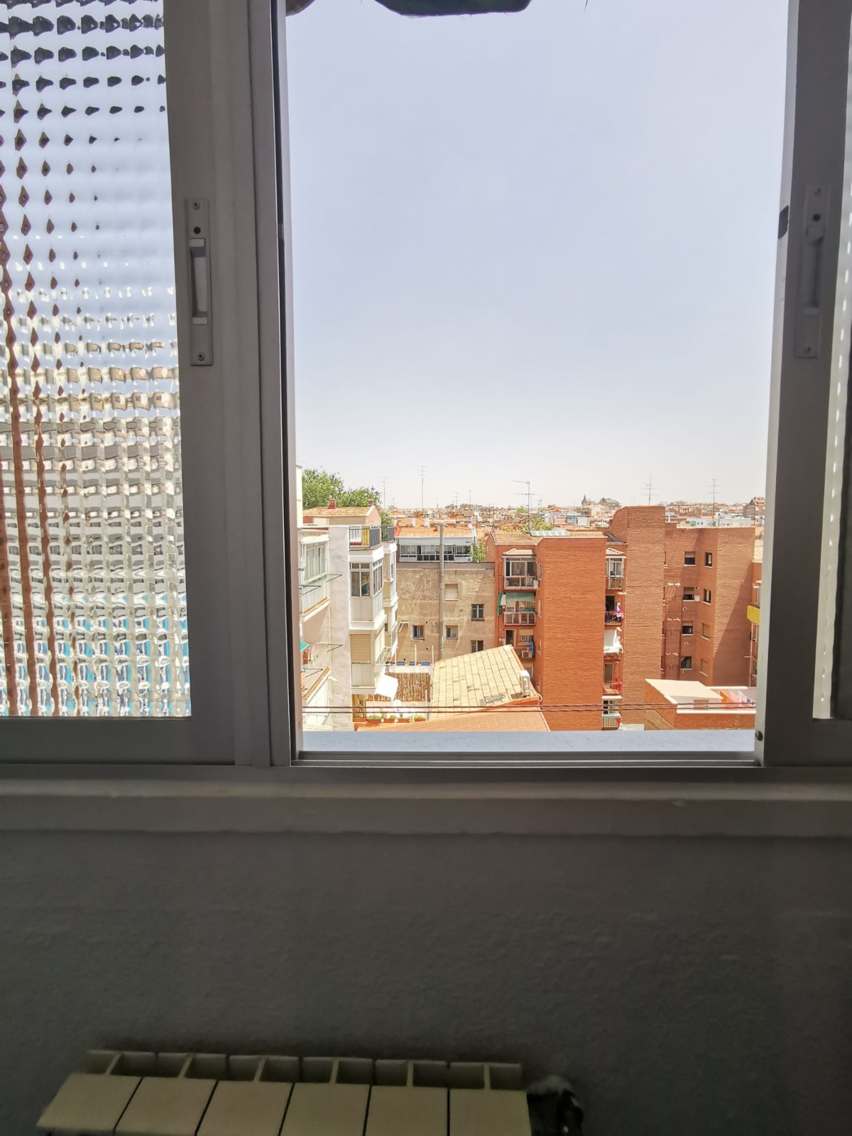 Imagen piso