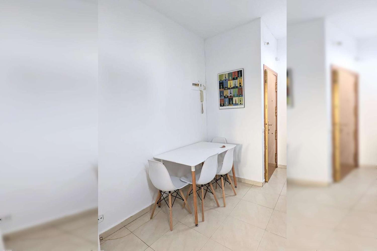 Imagen piso
