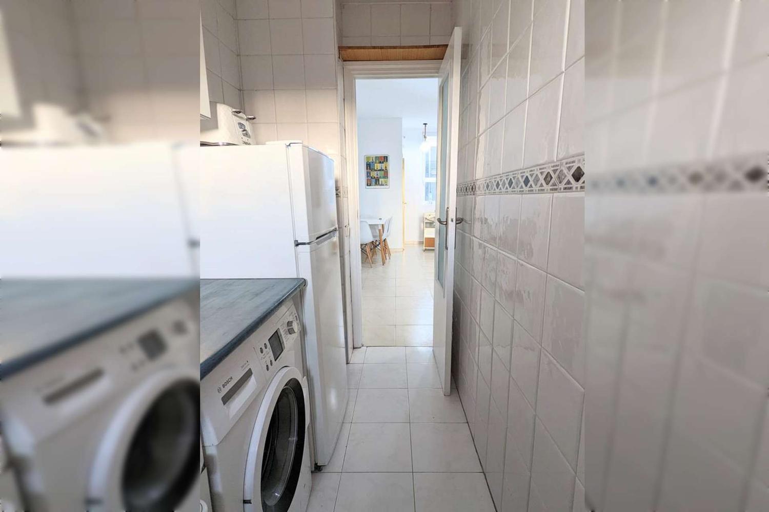 Imagen piso