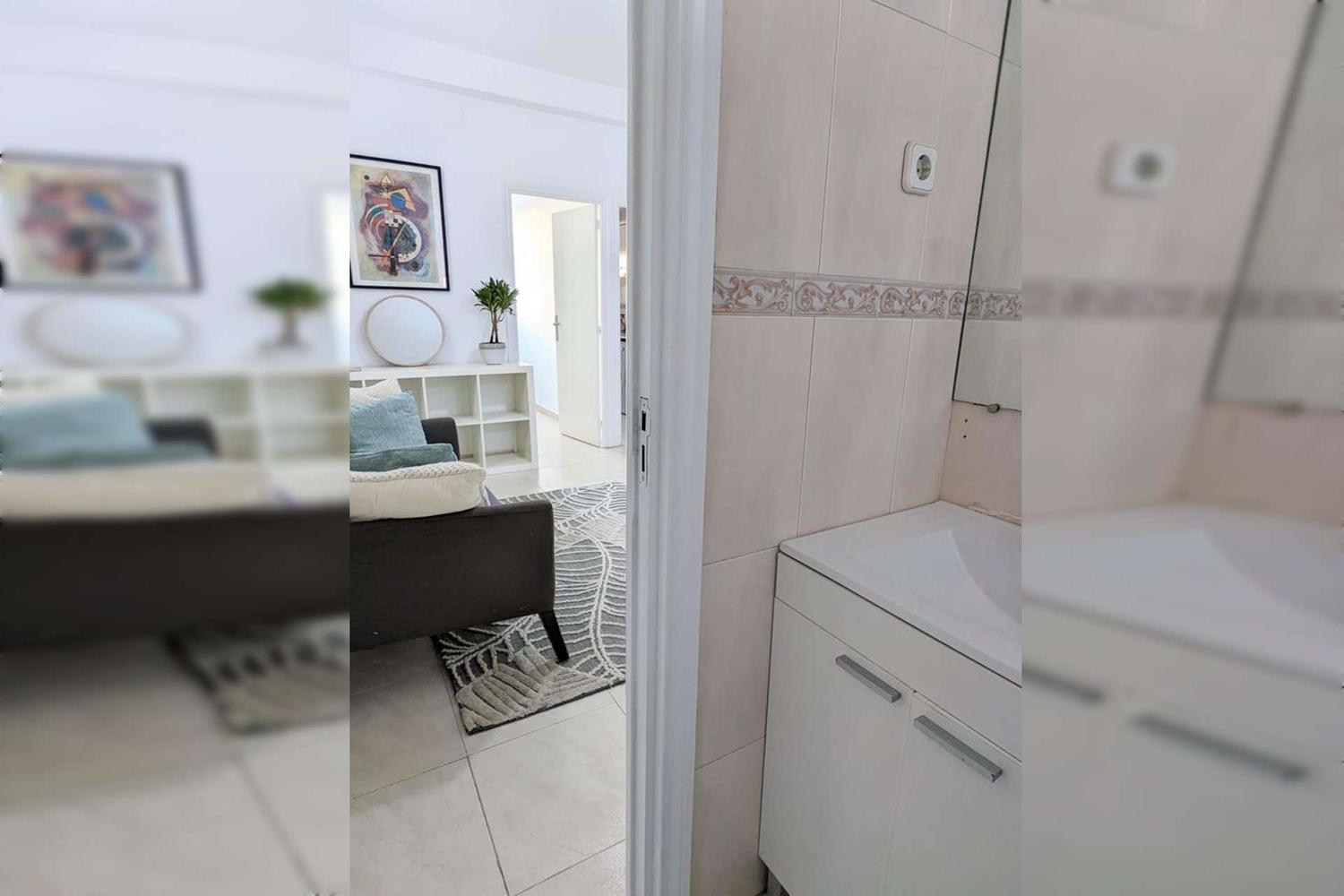 Imagen piso