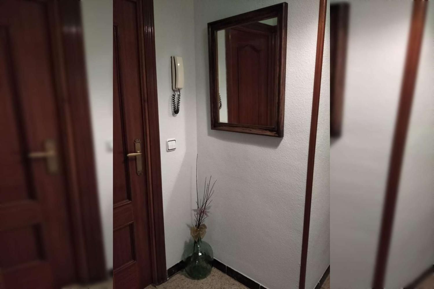 Imagen piso