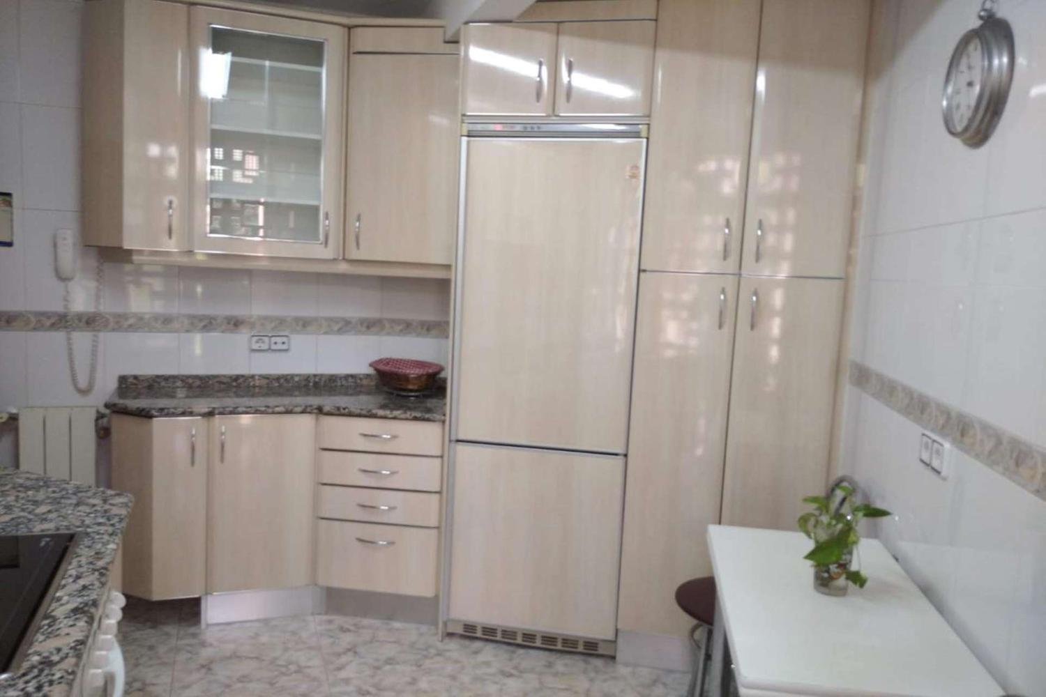 Imagen piso