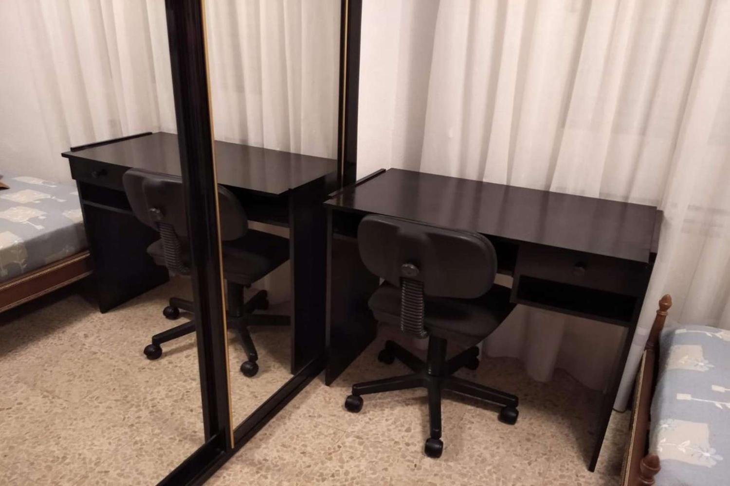 Imagen piso