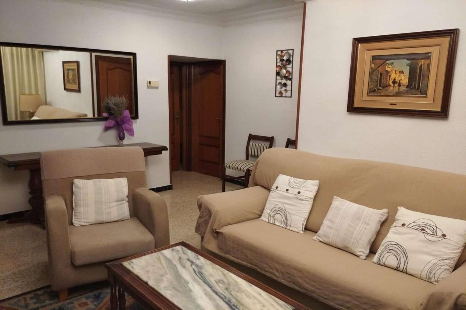 Imagen piso