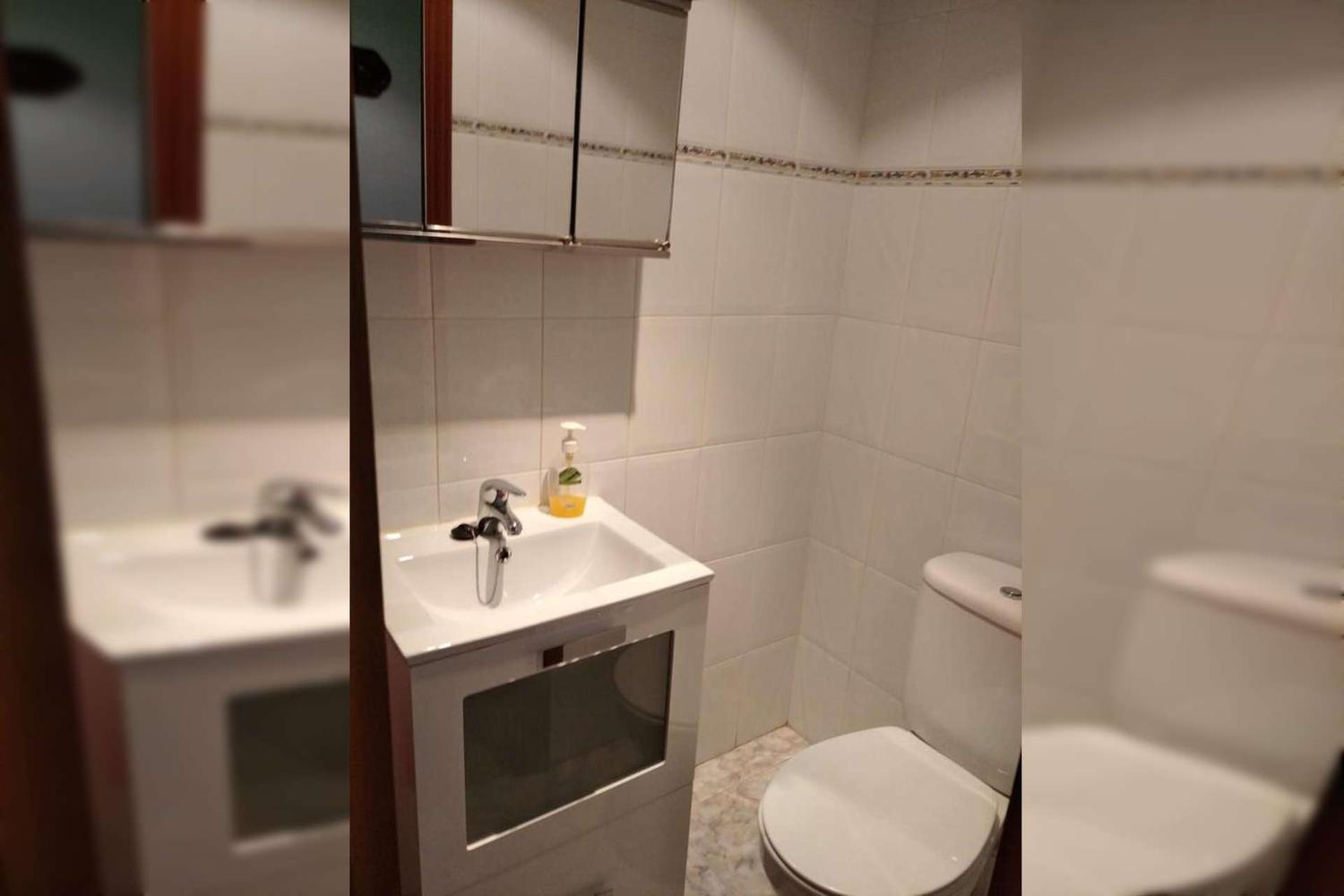 Imagen piso