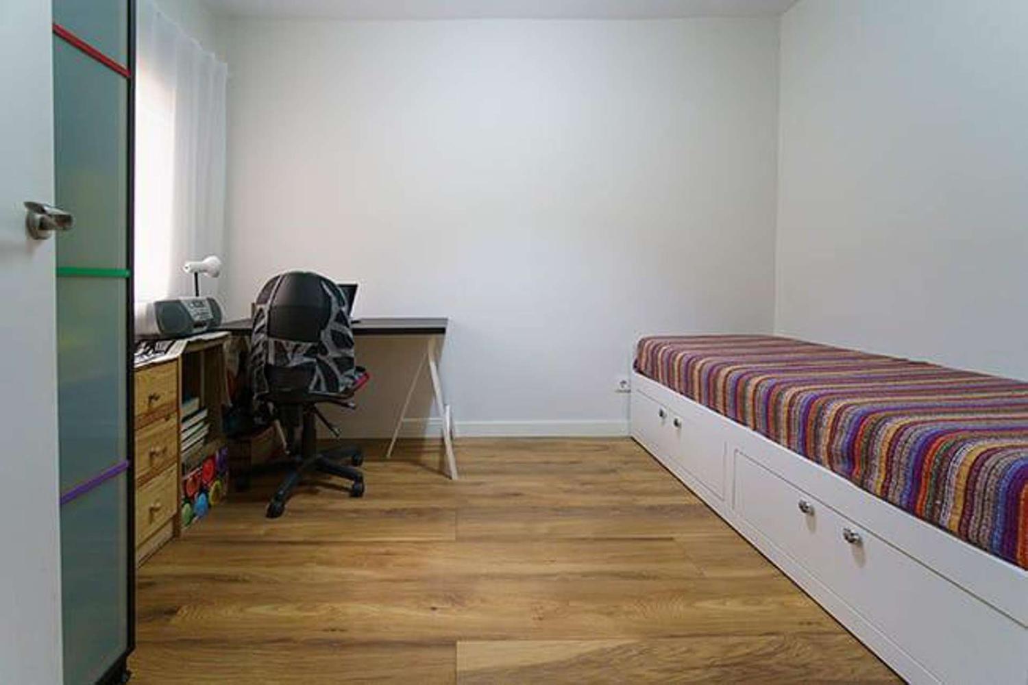 Imagen piso