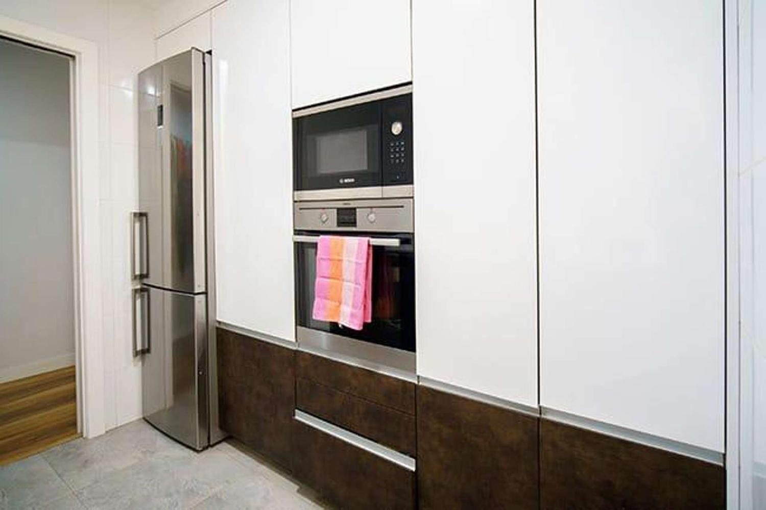 Imagen piso