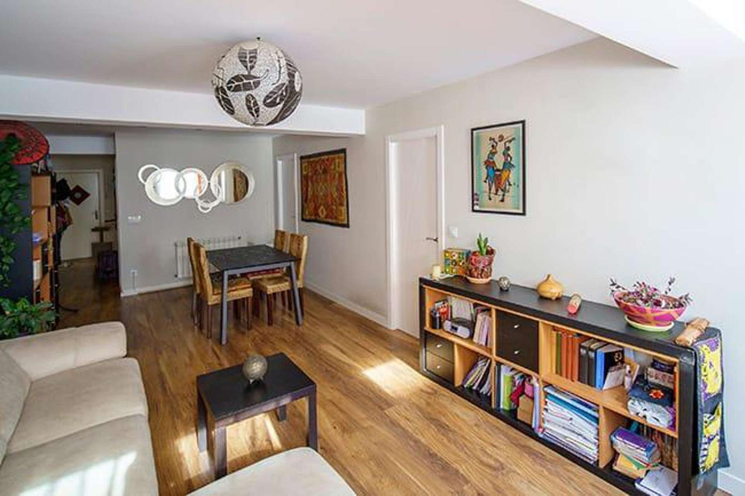 Imagen piso