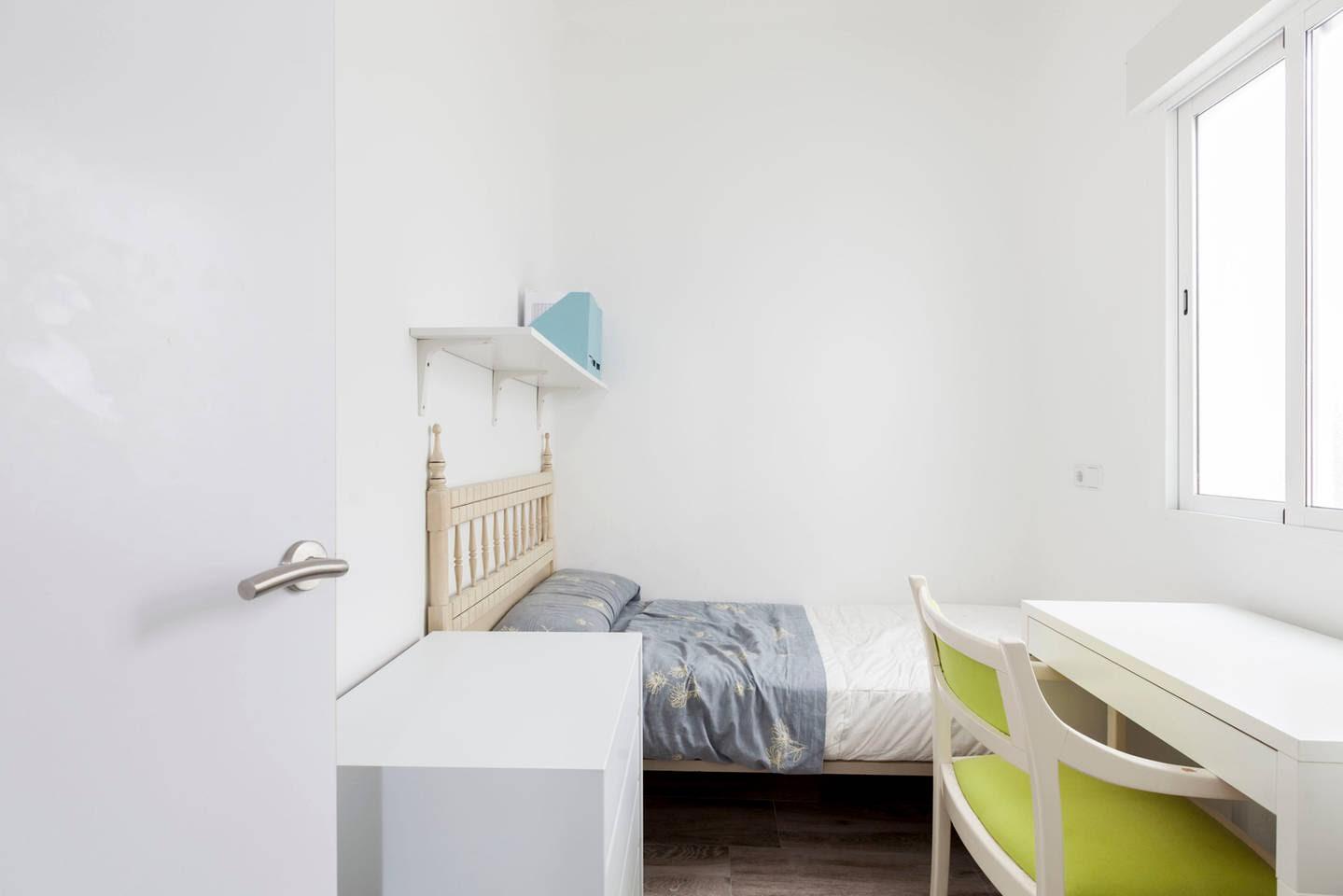 Imagen piso