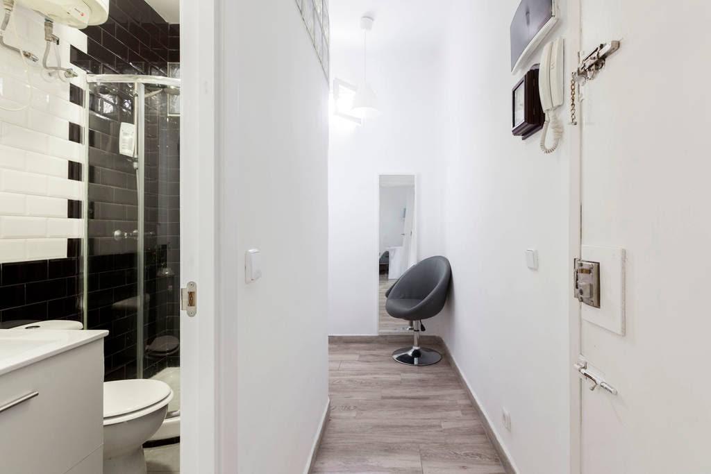 Imagen piso