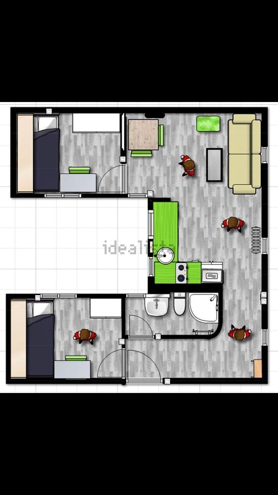 Imagen piso