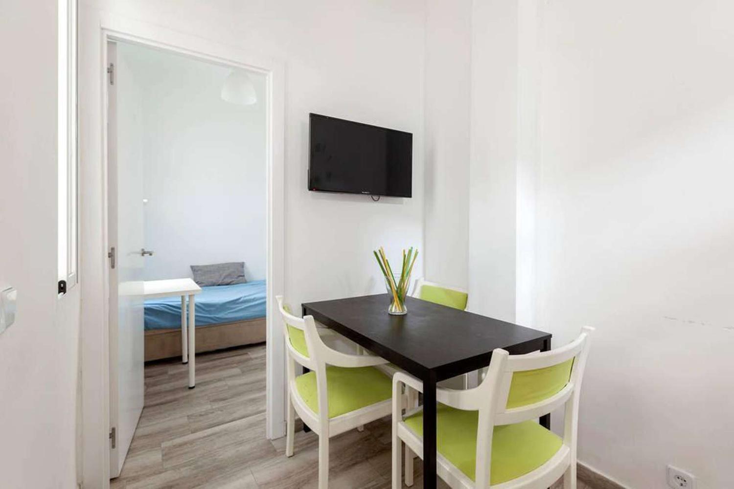 Imagen piso