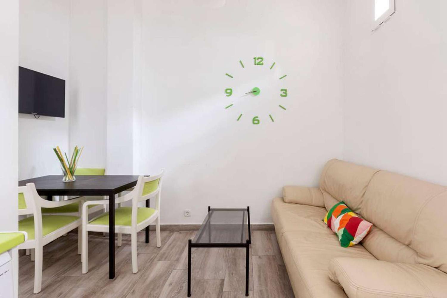 Imagen piso