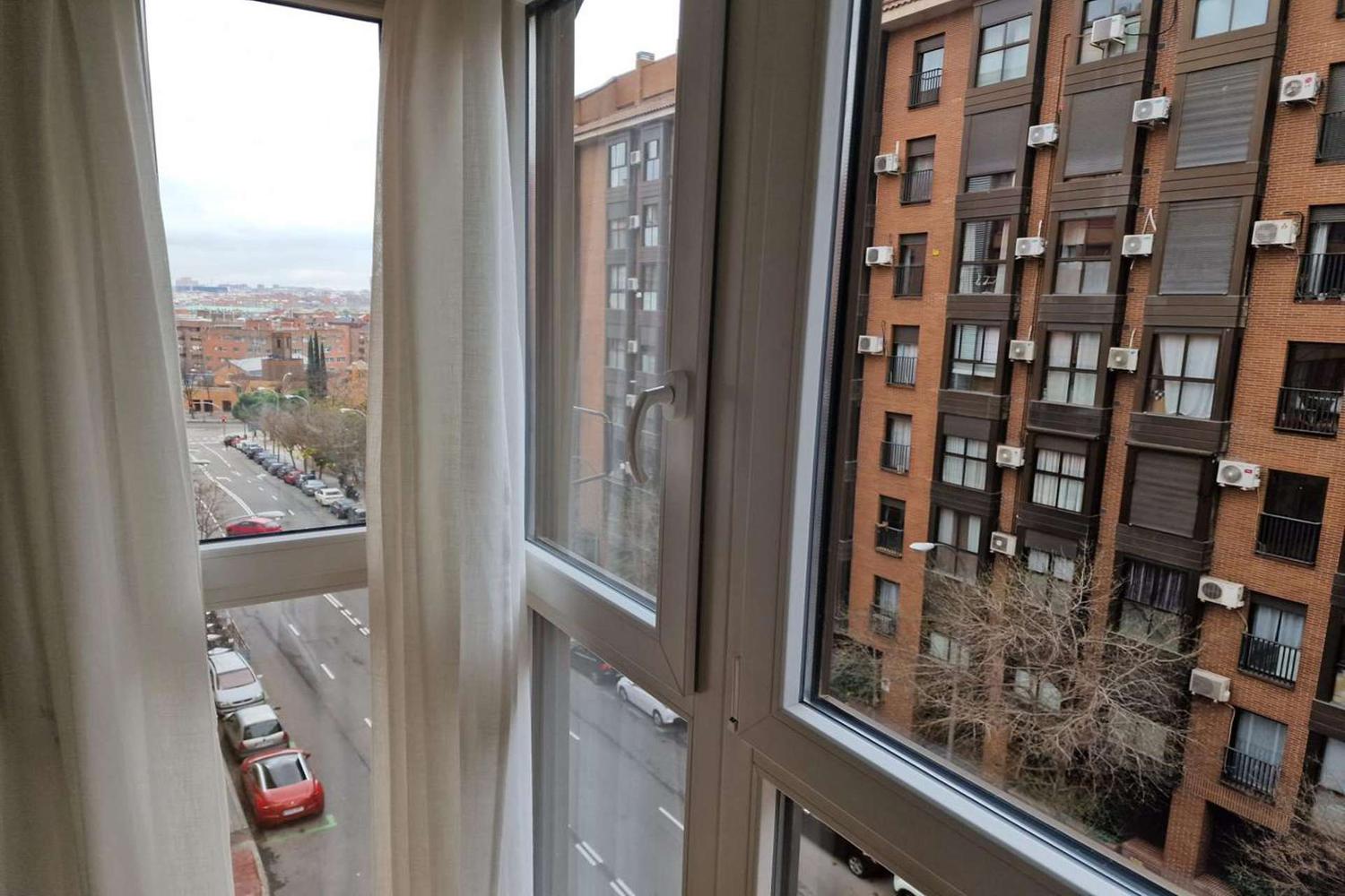 Imagen piso