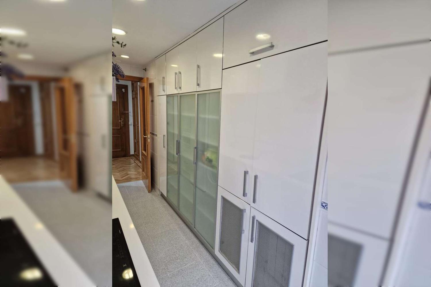 Imagen piso