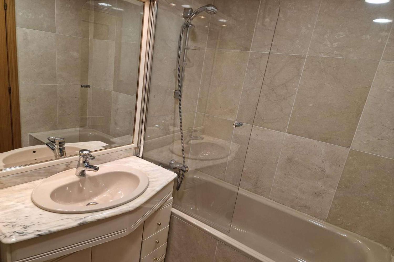 Imagen piso