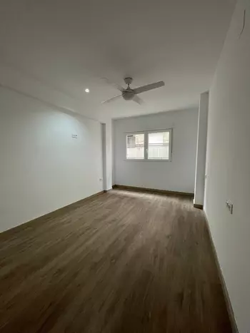 Flat en València