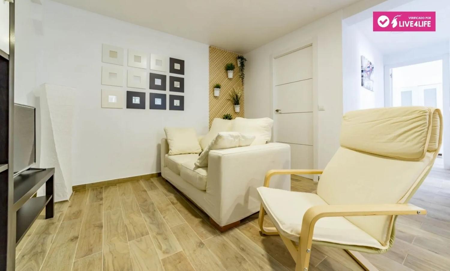 Imagen piso